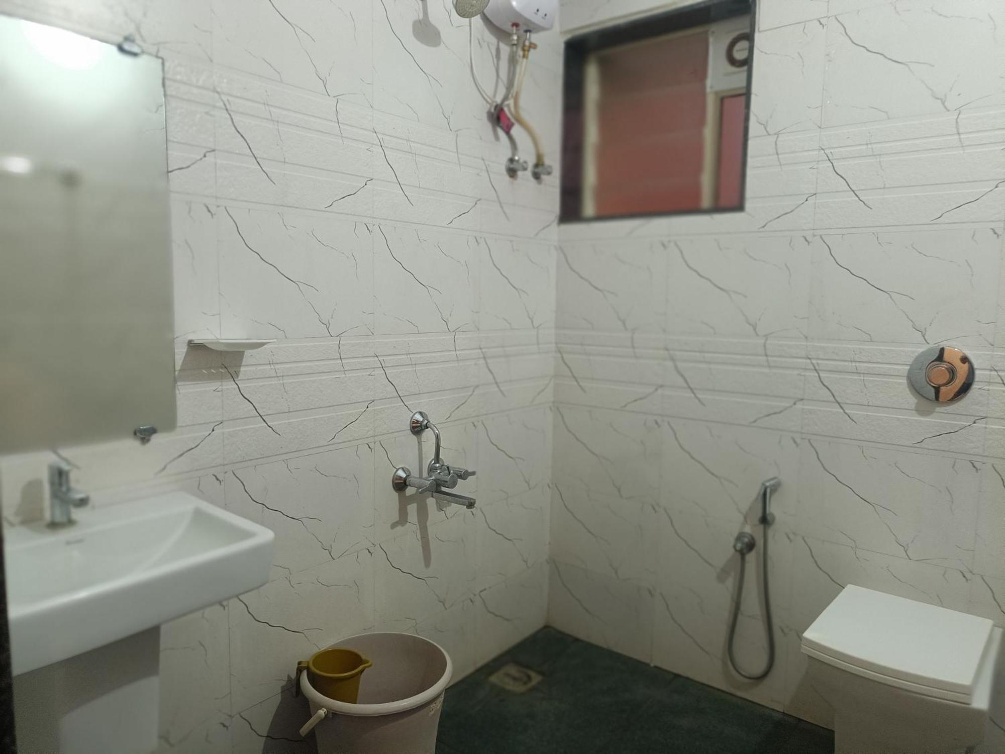 Hotel Radhma Residency Udupi Kültér fotó