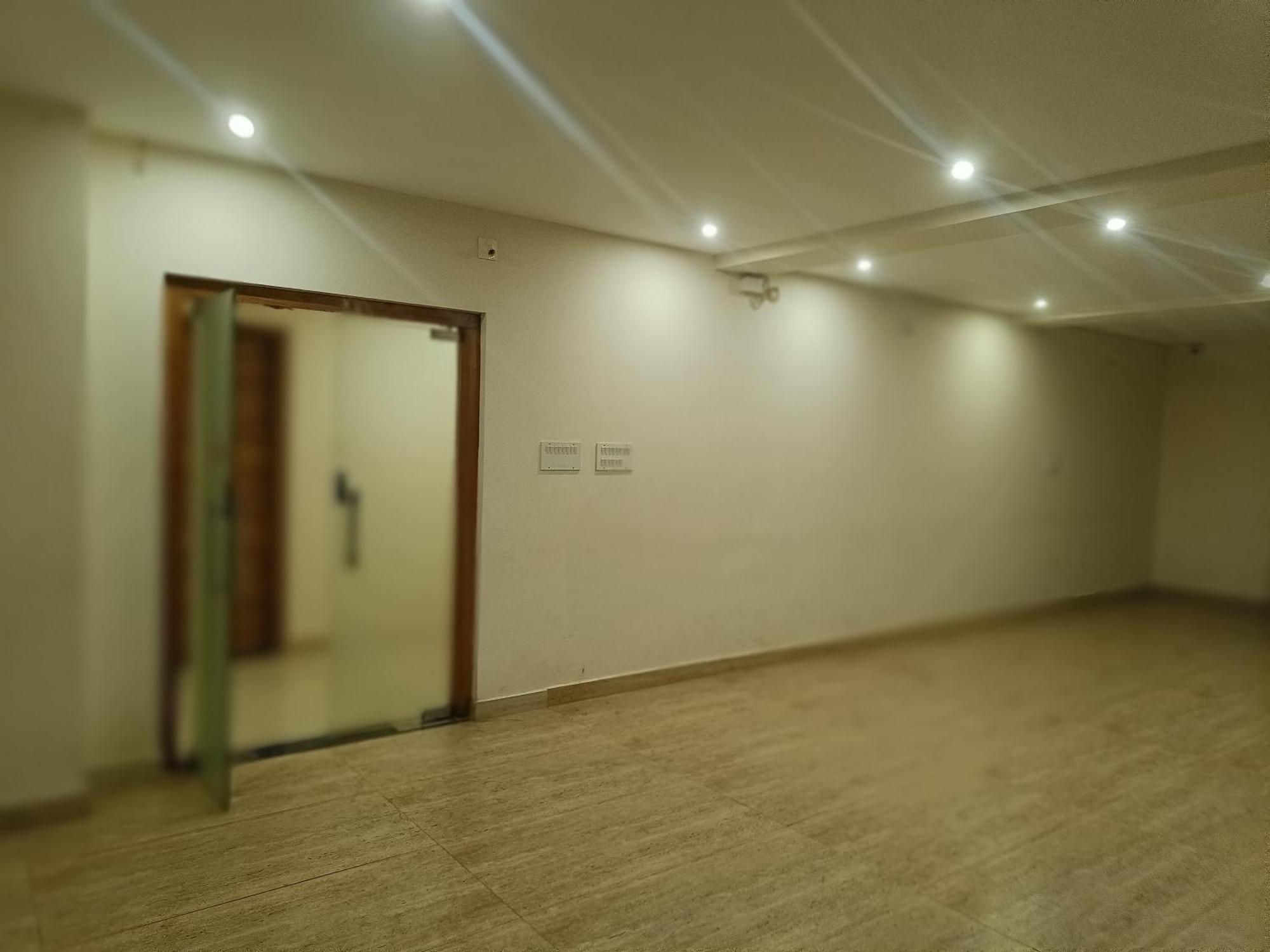 Hotel Radhma Residency Udupi Kültér fotó